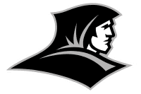 Providence Friars Women's Basketball