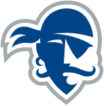 Seton Hall Pirates Women's Basketball