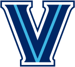 Villanova Wildcats Women's Basketball