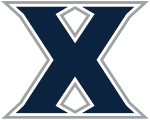 Xavier Musketeers Women's Basketball