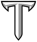 Troy Trojans Women's Basketball