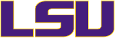 LSU Tigers Women's Basketball