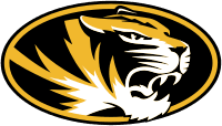 Missouri Tigers Women's Basketball