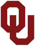 Oklahoma Sooners Women's Basketball