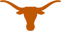 Texas Longhorns Women's Basketball