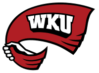 Western Kentucky Lady Toppers Women's Basketball