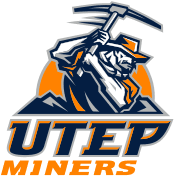 UTEP Miners Women's Basketball