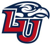 Liberty Flames Women's Basketball