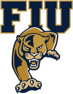 FIU Panthers Women's Basketball