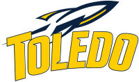 Toledo Rockets Women's Basketball