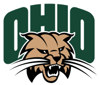 Ohio Bobcats Women's Basketball