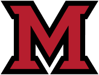 Miami RedHawks Women's Basketball