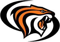 Pacific Tigers Women's Basketball