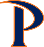 Pepperdine Waves Women's Basketball