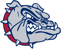 Gonzaga Bulldogs Women's Basketball