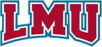 Loyola Marymount Lions Women's Basketball