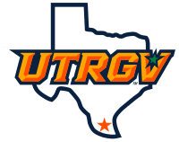 UT Rio Grande Valley Vaqueros Women's Basketball