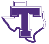 Tarleton State Texans Women's Basketball