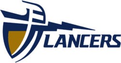 California Baptist Lancers Women's Basketball