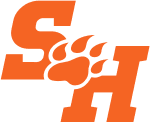 Sam Houston Bearkats Bowling