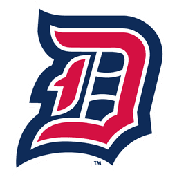 Duquesne Dukes Bowling