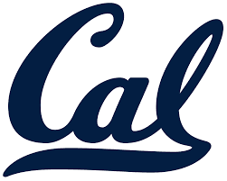 California Golden Bears Women's Basketball