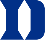 Duke Blue Devils Women's Basketball