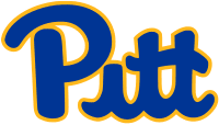 Pittsburgh Panthers Women's Basketball