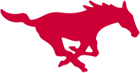 SMU Mustangs Women's Basketball