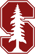 Stanford Cardinals Women's Basketball