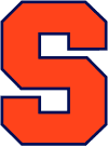 Syracuse Orange Women's Basketball