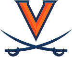 Virginia Cavaliers Women's Basketball