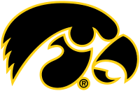 Iowa Hawkeyes Women's Basketball