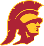 Southern California Trojans Women's Basketball