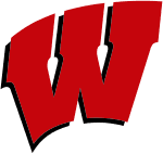 Wisconsin Badgers Women's Basketball