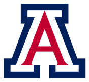 Arizona Wildcats Women's Basketball