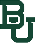 Baylor Bears Women's Basketball