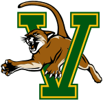 Vermont Catamounts Women's Basketball