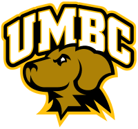 UMBC Retrievers Women's Basketball