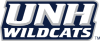 New Hampshire Wildcats Women's Basketball