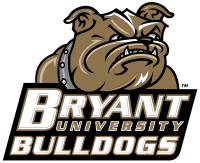 Bryant Bulldogs Women's Basketball