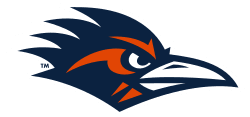 UTSA Roadrunners Women's Basketball