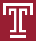 Temple Owls Women's Basketball