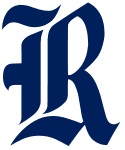 Rice Owls Women's Basketball