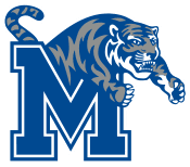 Memphis Tigers Women's Basketball