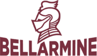 Bellarmine Knights Women's Basketball