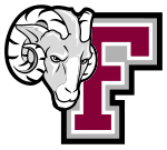 Fordham Rams Women's Basketball