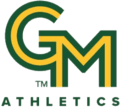 George Mason Patriots Women's Basketball