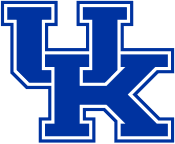 Kentucky Wildcats Women's Gymnastics