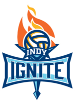 Indy Ignite